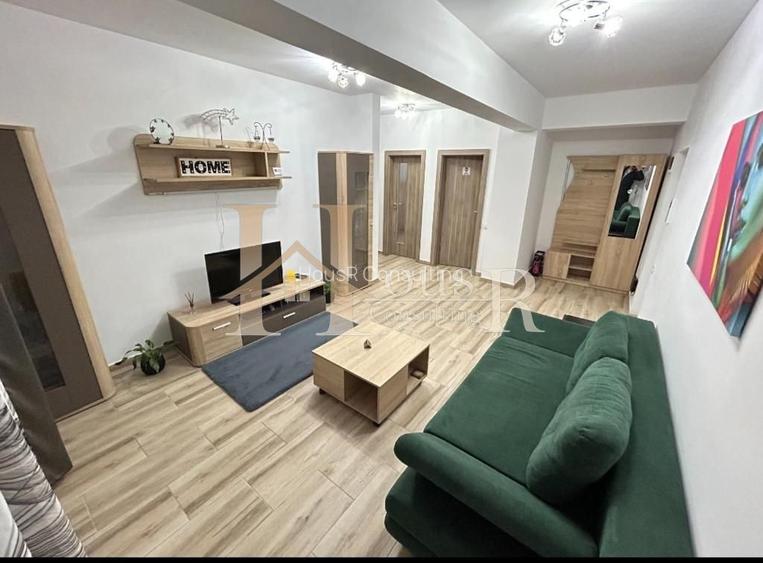 Bucatarie inchisa, spatios. Braytim-Musicescu ! - 2