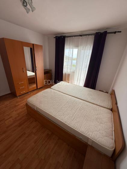 Apartament de vânzare, 2 camere, 62 mp, Calea Turzii zona MOL - 4