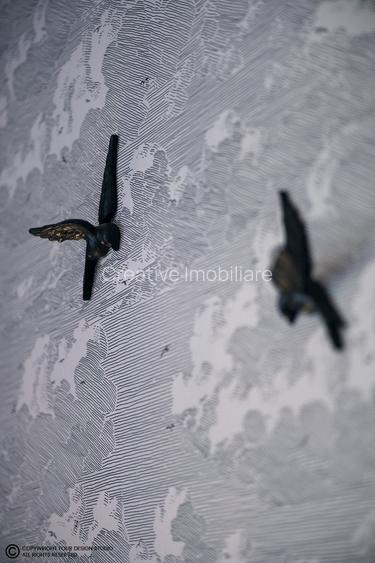 DEZVOLTATOR: Apartament cu 1 cameră decomandat, bloc nou – Păcurari Alpha Bank - 7