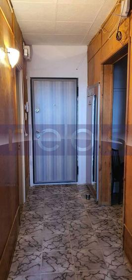 VANZARE 2 CAMERE DECOMANDAT TINERETULUI - 13