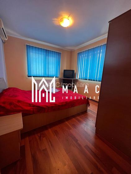 Vila | P+2 | Magazin | Pausesti-Maglasi | Cheia - 10