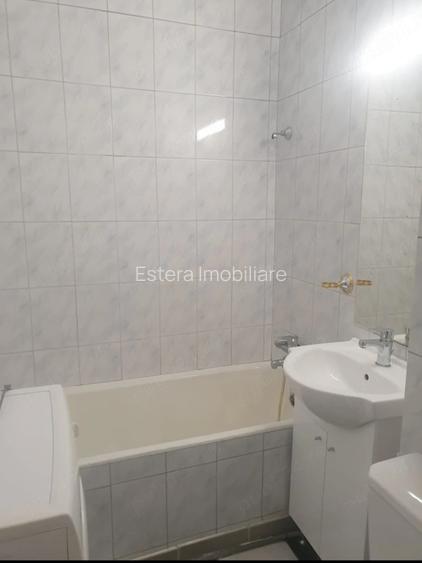 GARSONIERĂ DE VÂNZARE IN ZONA DRUMUL TABERI SEC.6 - 7