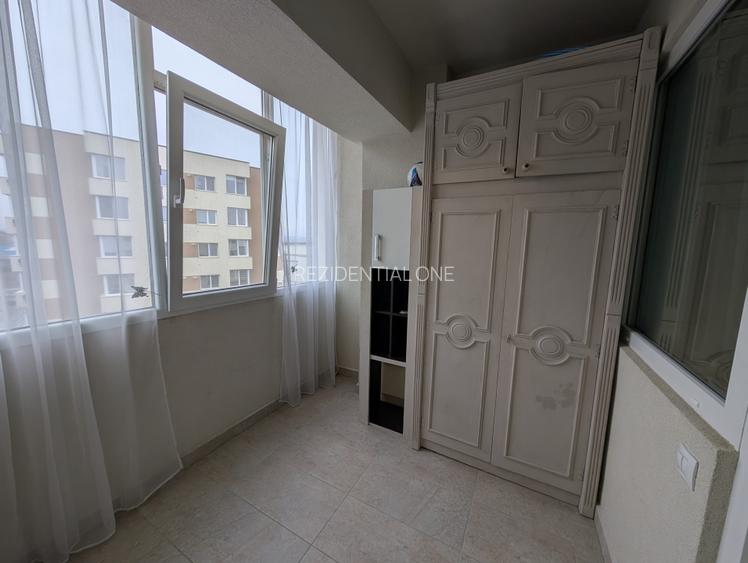 Fiald 2 camere de închiriat - 8