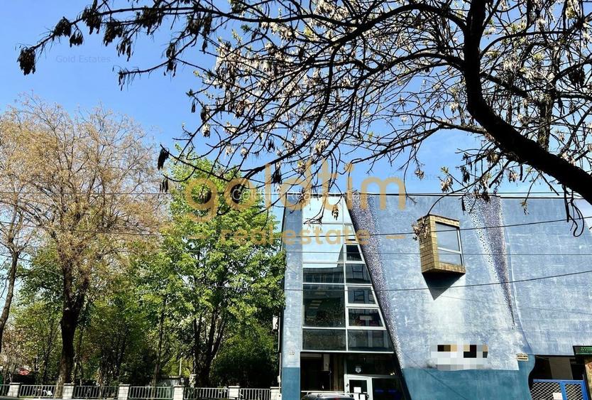 IMOBIL ICONIC: AFTER SCHOOL/COMERCIAL/BIROURI/SCOALA DE ARTA/BD PACHE - PRO TV - 47