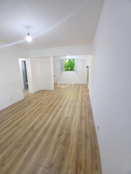 Stefan cel mare , Aleea circului 3 camere  - 2
