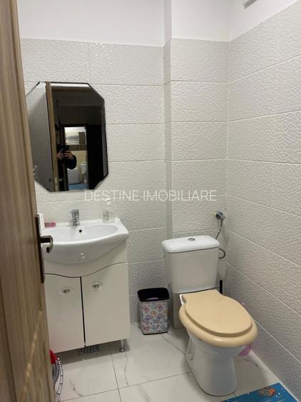 Petre Ispirescu-Sebastian | 3 camere | 68mp | et 2 | bloc 2020 | 130.000 euro - 7