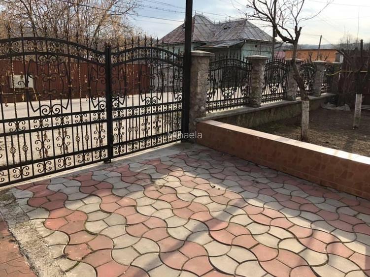 Casa de vanzare Baile Govora oportunitate investitie - 4