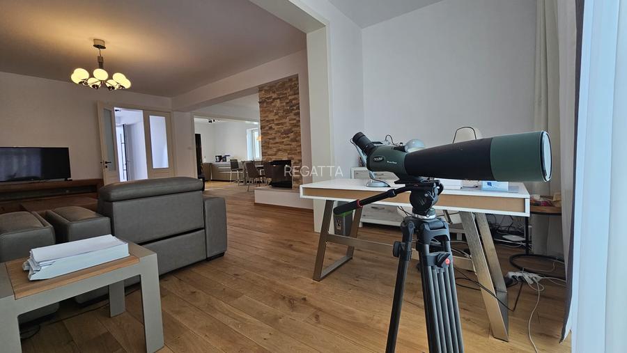 Cartier 20 VILE PREMIUM LANGA PENNY CORBEANCA - 30