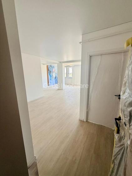 Apartament 2 camere, finisat premium, VIVA RESIDENCE FELIX - 2