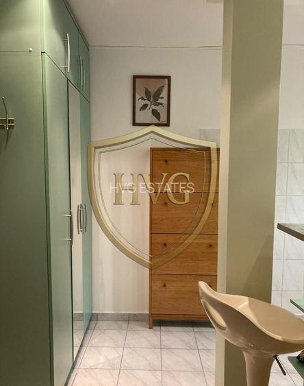 Apartament cu 2 camere | Semidecomandat | Tineretului - 3