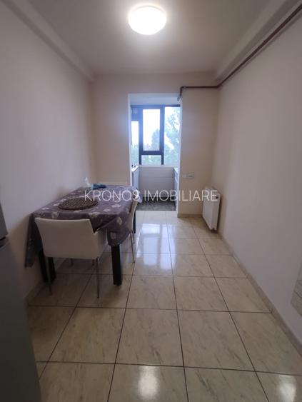 ULTRACENTRAL   2 CAMERE SEMI, VEDERE MARE LIBER 61 MP PRET 115000 EURO - 22