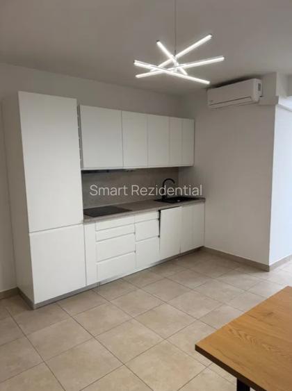 Aparatorii Patriei Apartament 3 Camere Totul Nou - 4