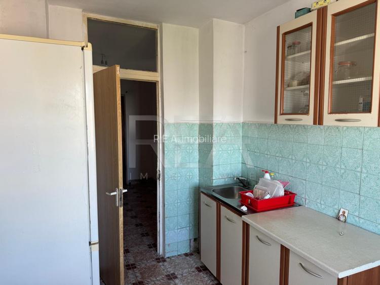 2cam decomandat 8/8 - Zboina Neagra - 12