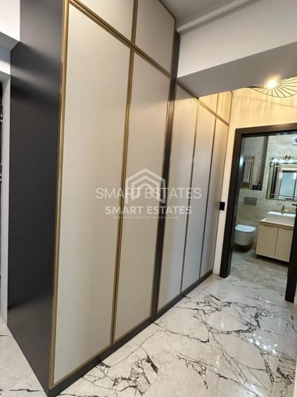 Apartament 2 Camere 75 mp - Titan - 14