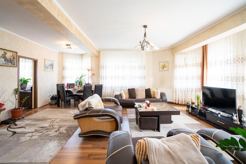 Casa de vanzare P+M Paleu - 2