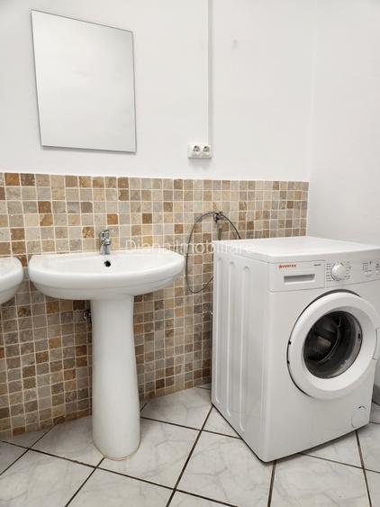 Închiriere. Cazare muncitori în Sibiu, str. Morilor -Zona Piața Cibin. - 2