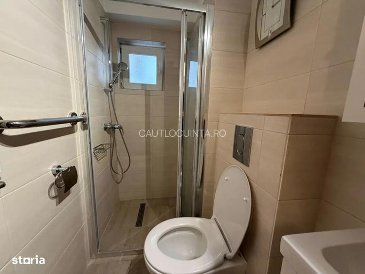 Apartament 4 camere| Piata Unirii| Loc de parcare| Metrou 3 minute - 14
