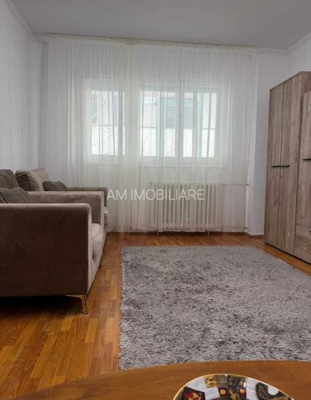 AP. 2 CAMERE FERDINAND, BLOC REABILITAT ,BUCATARIE INCHISA,MODERN - 6