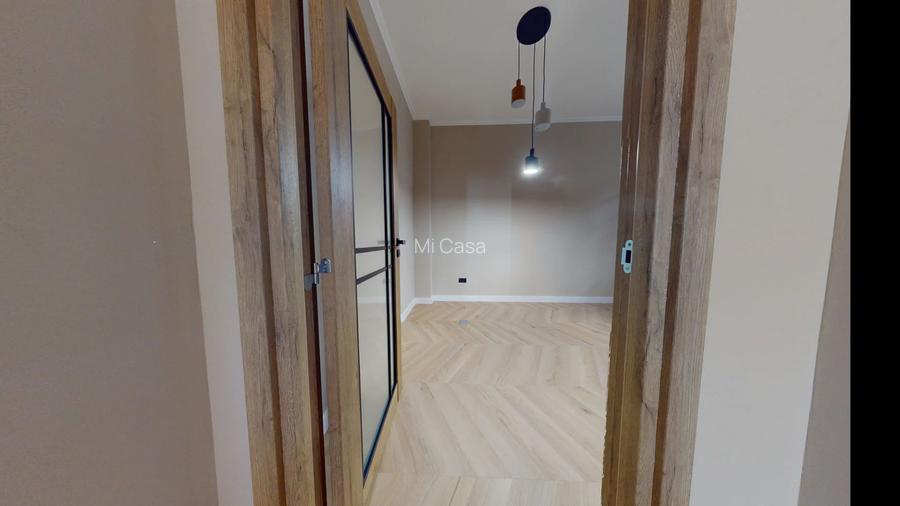 Spatiu de birouri in Centrul Civic-AFI - 9