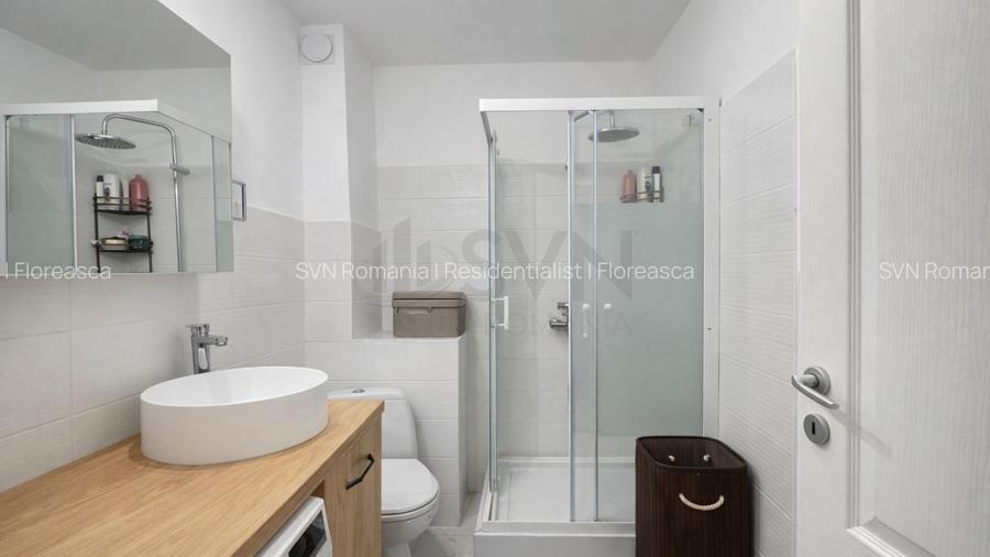 REA1027411 Studio I Baneasa - 7