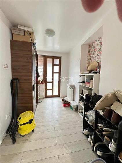 Casa Bucium - Plopii Fara Sot - 10