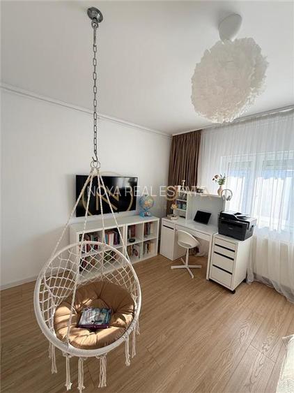 APARTAMENT 2 CAMERE MIHAI BRAVU DRISTOR - 7