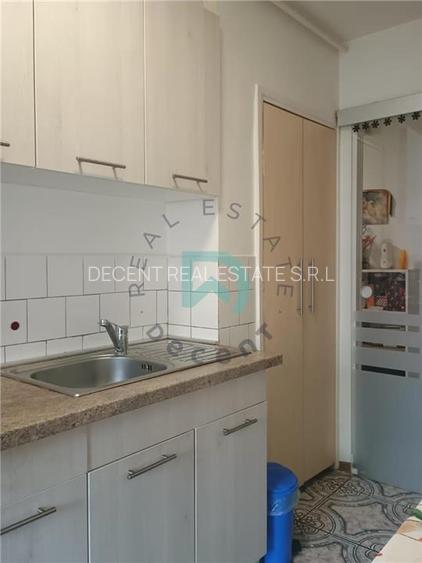 Apartament 2 camere, Tractorul, Brasov - 11