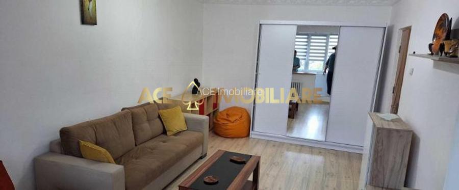 2 Camere de inchiriat | Pantelimon | Metrou | Mobilat - Utilat - 3