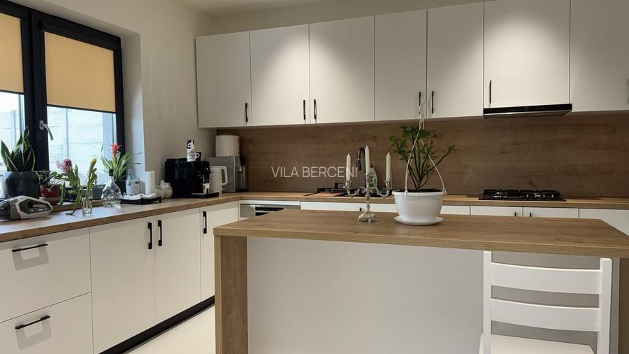 CASA LA CHEIE ! GATA DE MUTARE - 4