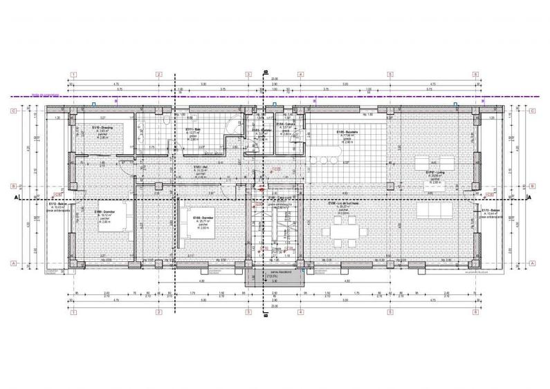 Apartament 8 camere de vanzare in Gruia, Cluj Napoca - 19