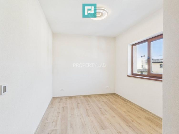 Duplex 5 camere-Design Mediteranean Dumbrăvița - 21