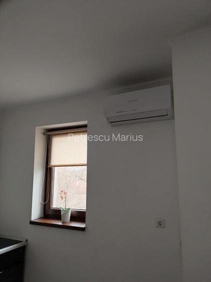 Apartament zona Ultra Centrala  - 7