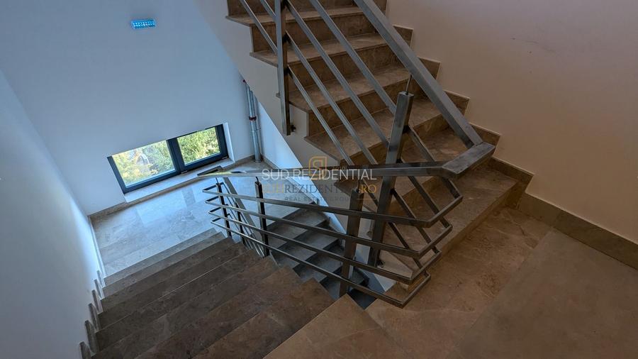 Achizitie 0% Comision-Apartament 2 camere, zona metrou Piata Sudului - 7