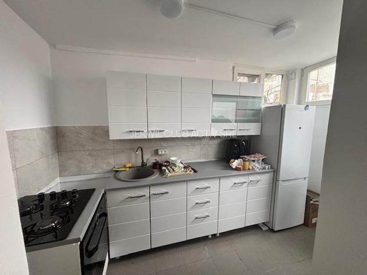 Casa 6 camere, Centru - 5