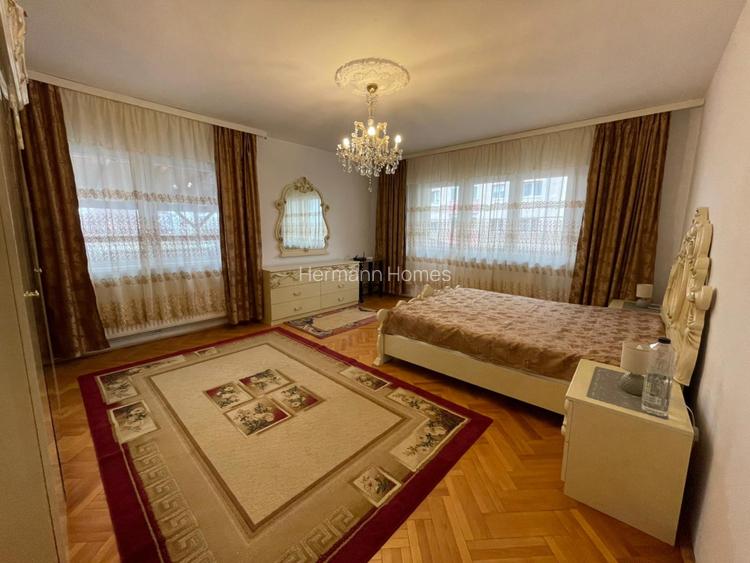 Apartament 2 camere + terasa 60 mp | Curte | Parcare | Strand II - 4