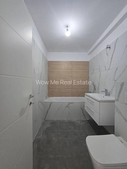 Apartament 2 Camere Colentina, Sector 2 - 6