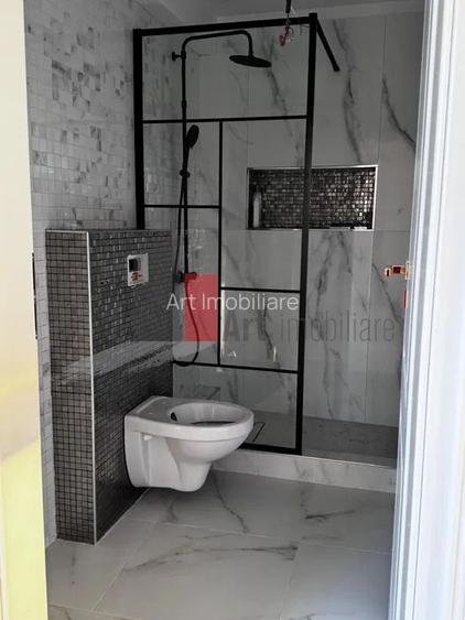 Casa de inchiriat in zona Bucurestii Noi - 3