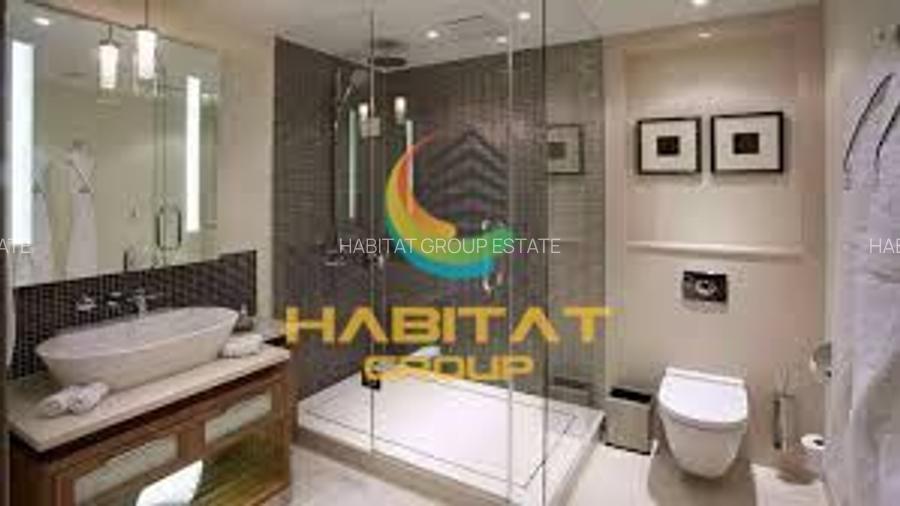 Titan 3 camere 69 mp + terase 30 mp + curte 83 mp ACTE GATA - 4