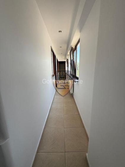 Vila P+1 , 5 Camere, 2 Bai , FALEZA NORD / DELFINARIU - 22