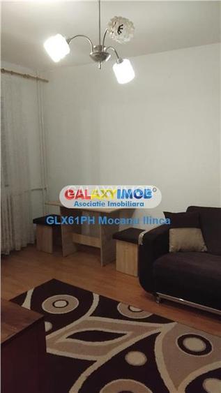 Inchiriere garsoniera in Ploiesti, zona Centrala - 8