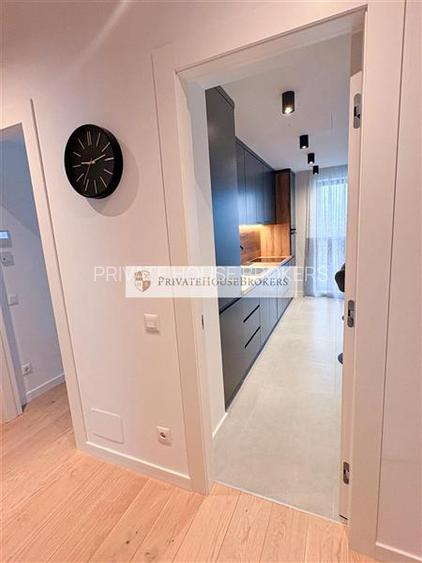 Aviatiei | Nusco City 2 | Bloc 2026 | Nou | Parcare - 13