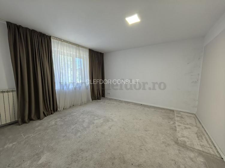 Vila  în zona Iancu Nicolae - Jolie Ville - Cambridge School - 10