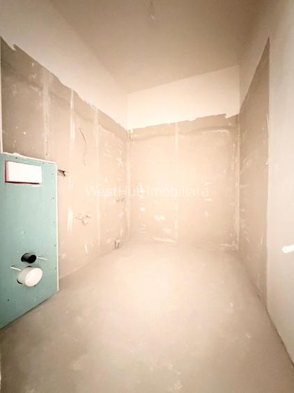 COMISION 0%-Apartament 2 camere, etaj 1, 49 mp, cu LIFT - Timisoara - 5