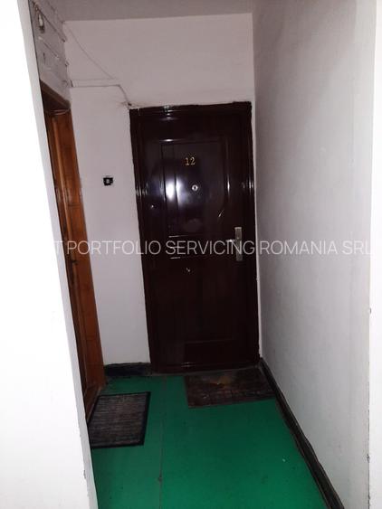 Garsoniera Aparatorii Patriei - 10