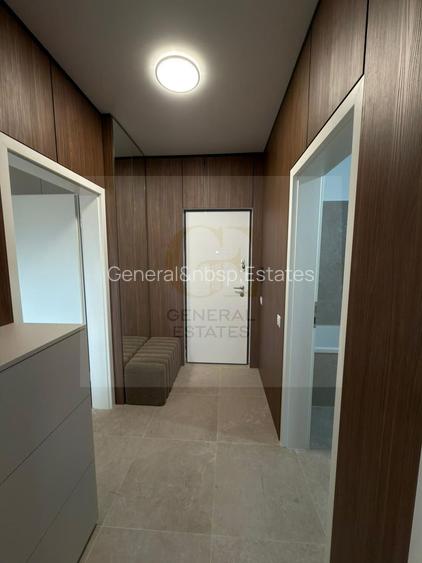 Apartament 2 camere - Premium - 11