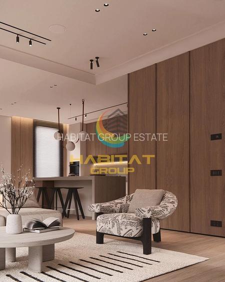 Splaiul Unirii vila individuala 5 camere 130 mp curte 286 mp - 15