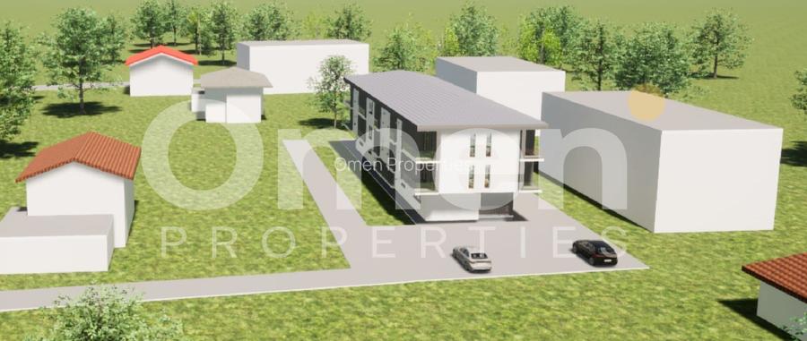 Studio | Zona Mărul de Aur | 0% Comision! - 9