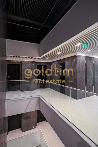 SUPERB/ TERASA 24 mp/ HERASTRAU - 27