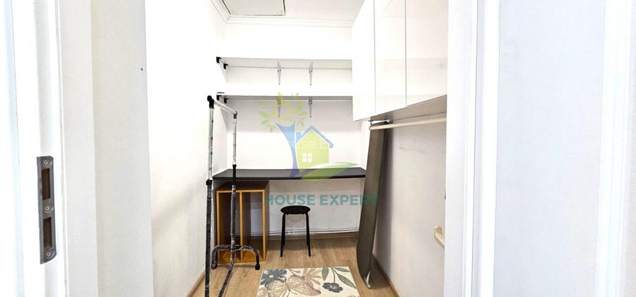 Vila cocheta (triplex), 3 camere, terasa, curte - Corbeanca Parc - 15