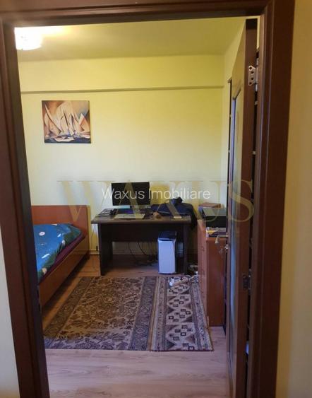 Apartament 2 camere, Horea | Cluj-Napoca - 4